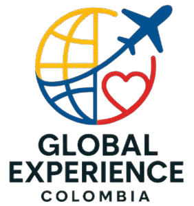 global experience