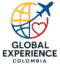 global experience