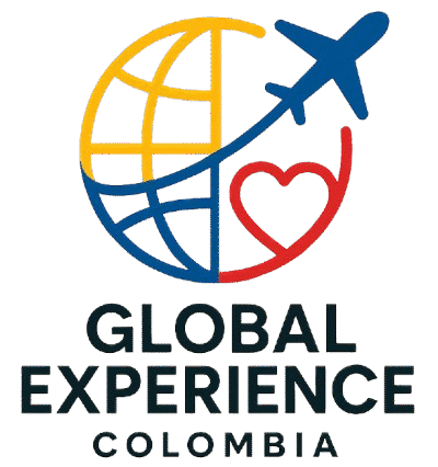 global experience