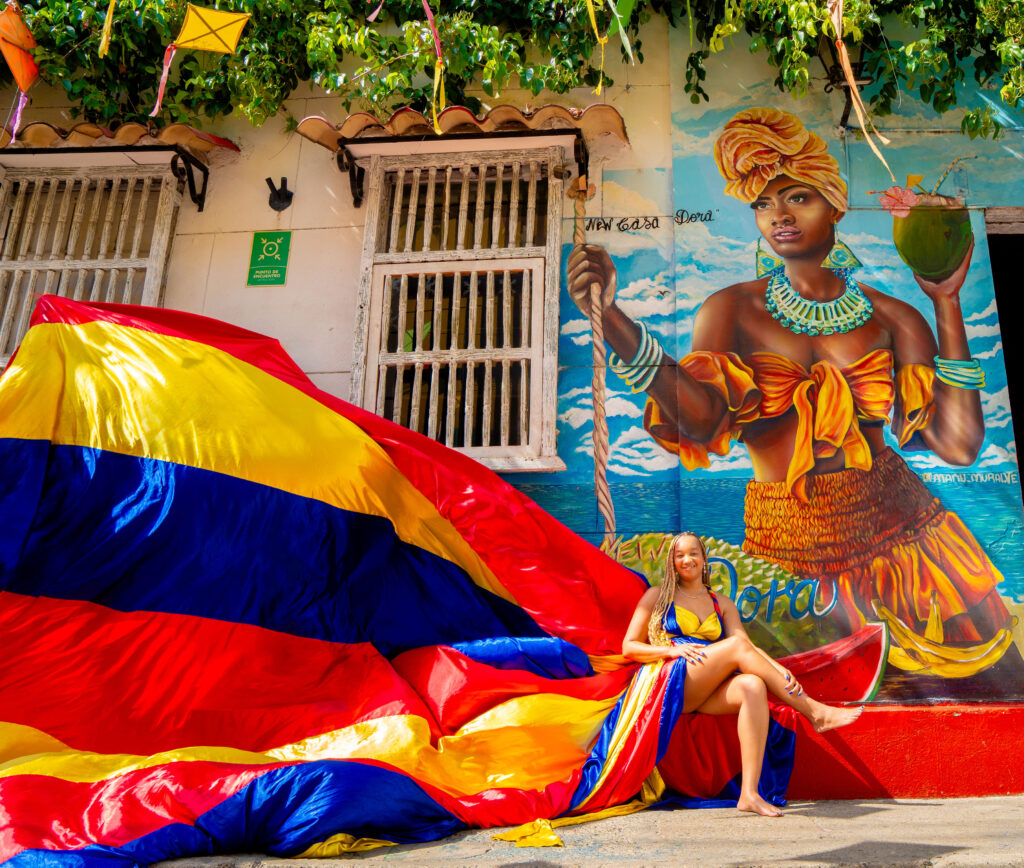 DSC06081 Flying Dress