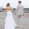 Boda y Weddings Photoshoot Package